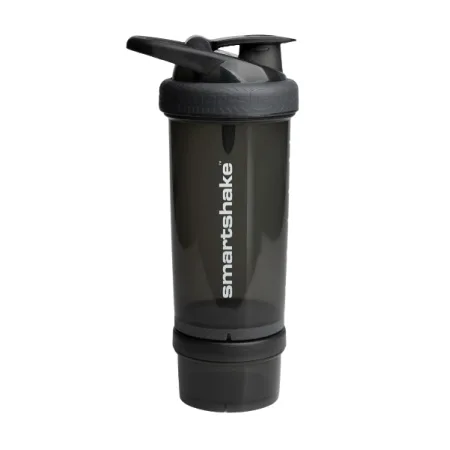 Revive - 750 мл чорний