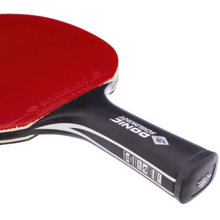 Ракетка для настільного тенісу Donic Carbotec 900 Original