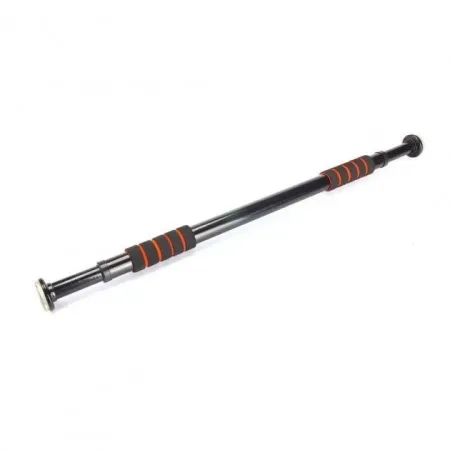 Міжкімнатний турнік Power System Door Gym Bar PS-4076