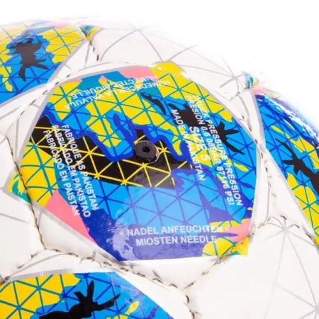 М'яч футбольний CHAMPIONS LEAGUE №5