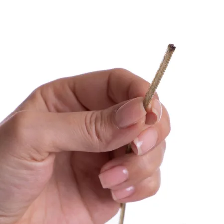 Сітка для волейболу 9,5×1 м