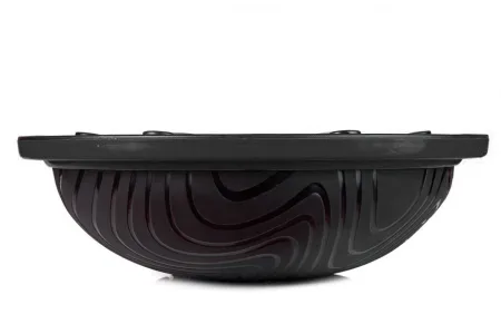 Балансировочная платформа Power System PS-4200 Balance Trainer Zone Ø60 чёрный