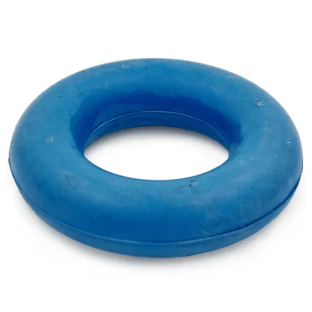 Еспандер кистьовий кільце навантаження - 40 кг синій