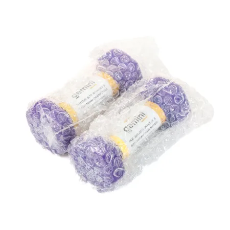 Гантелі Sport для фітнесу з вініловим покриттям 2 шт по 1,0 кг GSD-1.0PUR