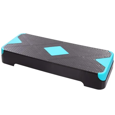 Степ-платформа 84078, 68 х 28 х 10/16 см