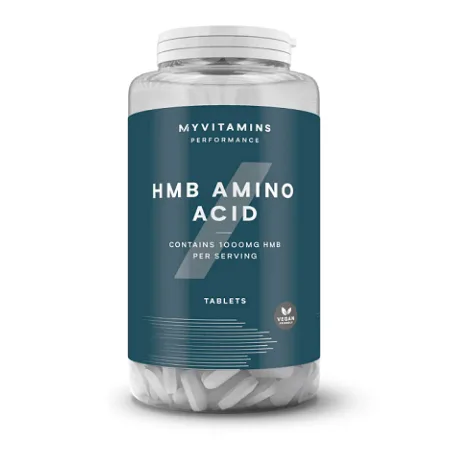 HMB - 180 таблеток