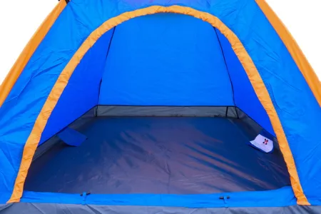 Намет 2-місний Coleman 3005