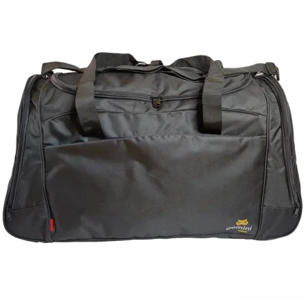 Сумка спортивна умка Sport - 39 x 52 x 33 см