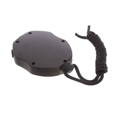 Секундомір зі свистком FLOTT