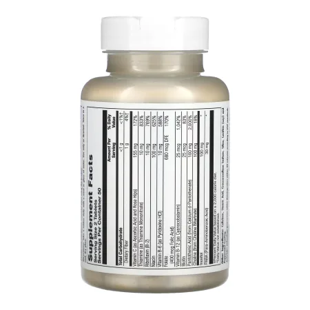 Stress B Complex - 100 таблеток