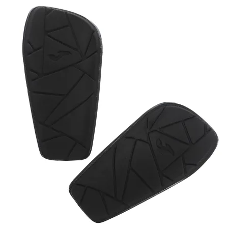 Щитки футбольні Joma SPRATAN розмір L 400861.265 (оригінал)