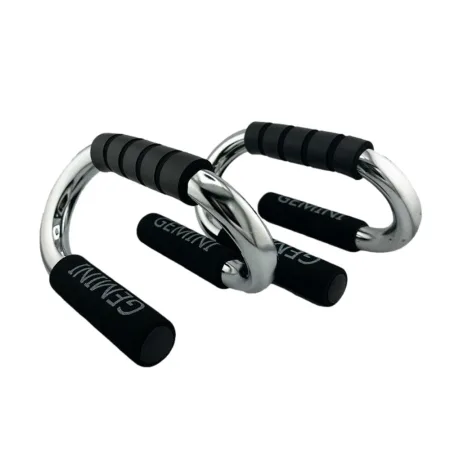 Упори для віджимань Gemini Push-Up Bar GI-0888-7