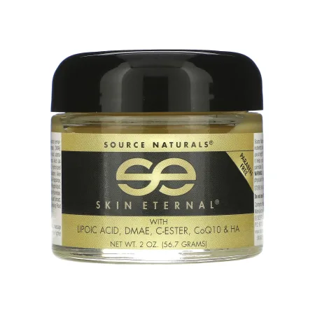 Skin Eternal® Cream Standard Formula - 56,7 г