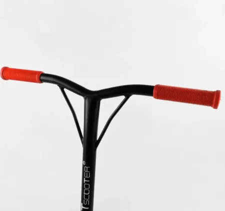 Самокат трюковий Best Scooter (73813)