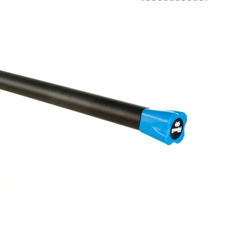 Палиця гімнастична бодібар Sport Body Bar - 5 кг