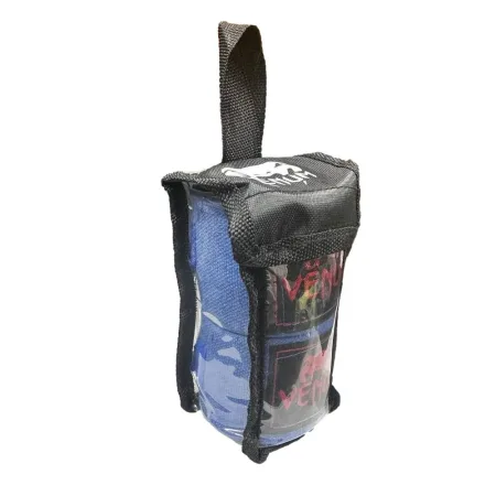 Бінт боксерський VN 4 м у чохлі