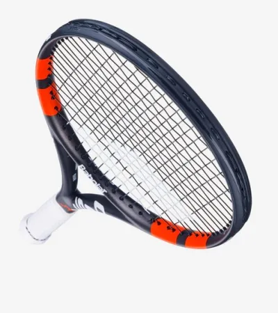 Тенісна ракетка Babolat BOOST Strike без чохла Gr2 Оригінал 121247 100