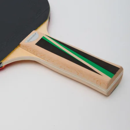 Ракетка для настільного тенісу Donic Top Team 400 Original