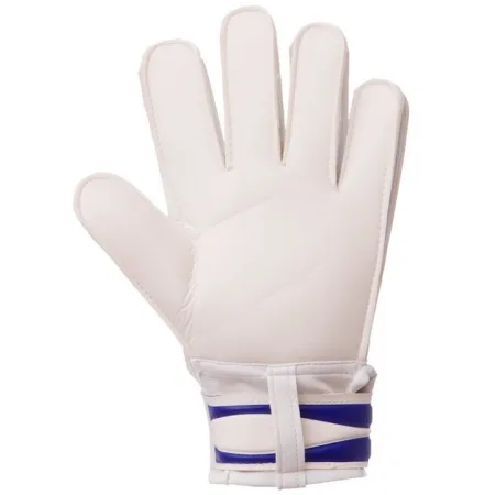 Рукавички воротарські дитячі BALLONSTAR із символікою футбольного клубу Chelsea 6