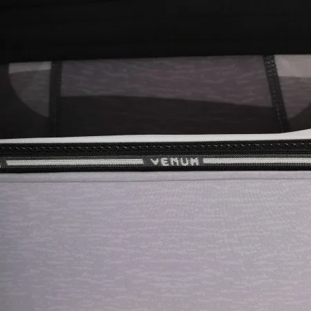 Костюм компресійний дитячий рашгард лонгслів штани та шорти VNM сірий 9533B-9633B-V5024 S