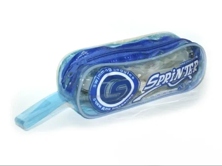 Окуляри для плавання