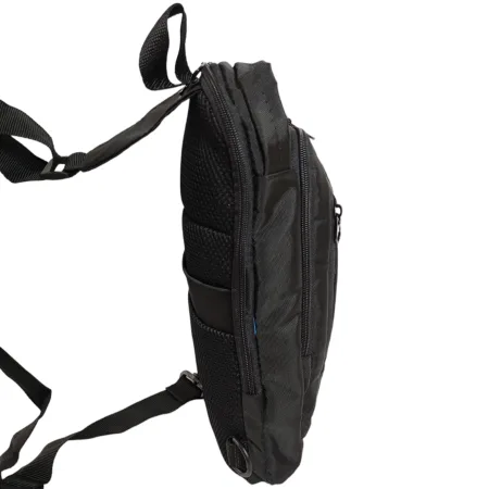 Барсетка чоловіча Slim GB-0