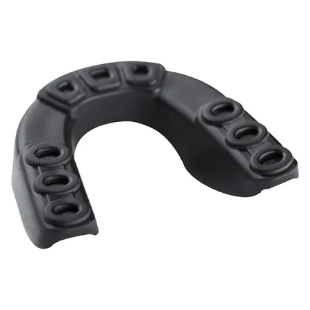 Капа одностороння боксерська BadBoy ProSeries Білий