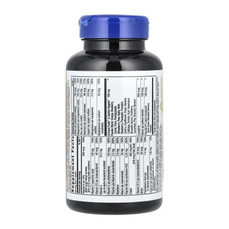 Men's Complete Multivitamin - 130 таблеток