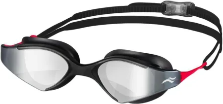 Окуляри для плавання Aqua Speed ​​BLADE MIRROR 6138 мультиколор універсальний 060-31 (оригінал)