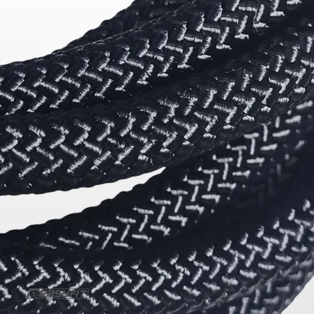 Speed jump rope for boxing 2 in 1 EasyFit CrossPower
