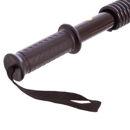 Палка-еспандер силовий Power Twister навантаження 40 кг