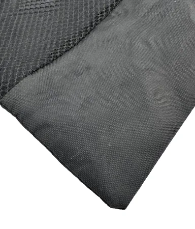 Чохол для аксесуарів G-1