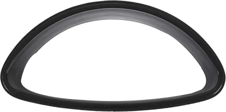 Колесо для пілатесу та йоги коркове