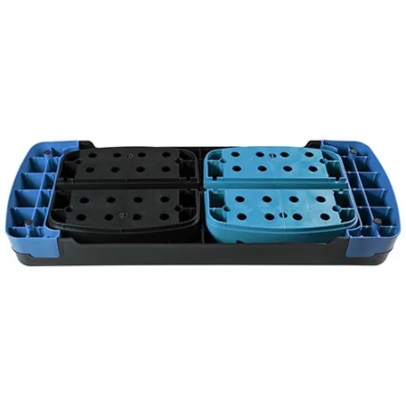 Степ-платформа 84088, 79 х 28 х 10/15/20 см