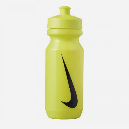 Пляшка для води Nike BIG MOUTH BOTTLE 2.0 22 OZ - 650 мл Оригінал N.000.0040.306.22