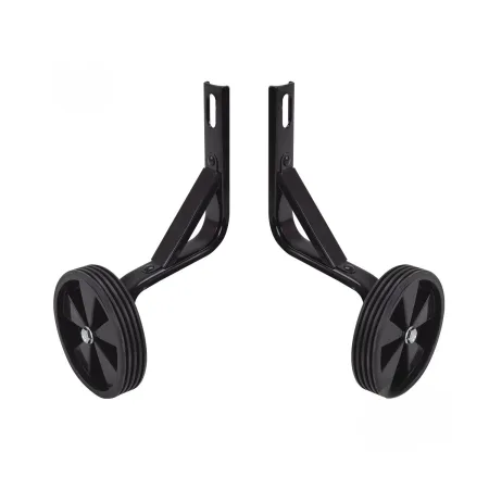 Велосипед Like2bike Sky 14 дюймів рожевий