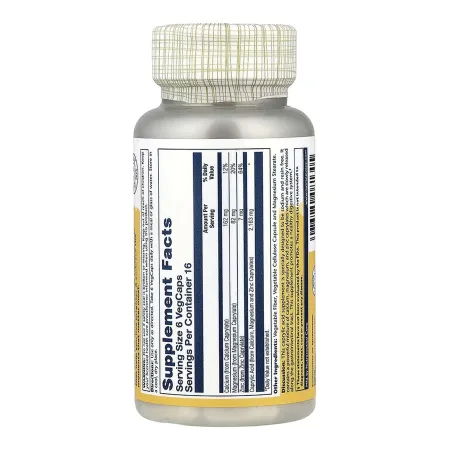 Capryl 2163 мг - 100 капсул