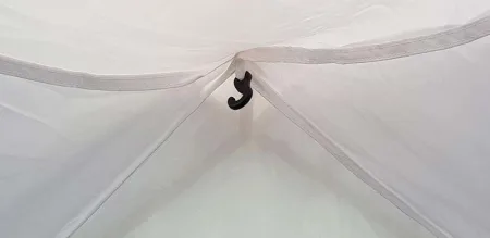 Намет 4-місний GreenCamp