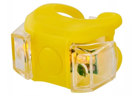 Самокат Maraton RIDER Фіолетовий