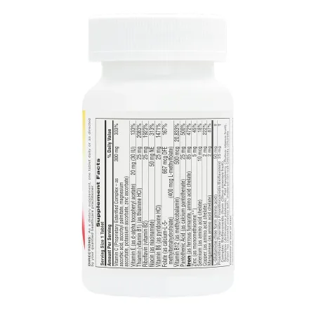 Hema-Plex - 30 таблеток