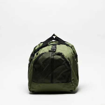 Спортивна сумка Leone AC908 Green (70 л.)