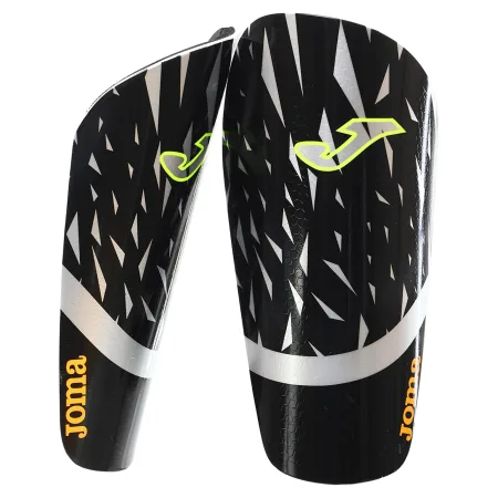 Щитки футбольні Joma SPIDER розмір L, 401157.111 (оригінал)