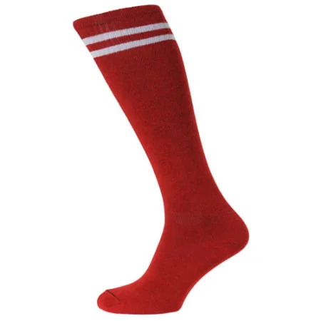 Гетри футбольні розмір 34-37 TT112R