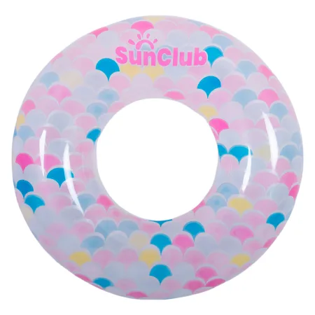Круг для плавання 90 см