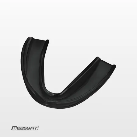 Капа для боксу EasyFit термопластична