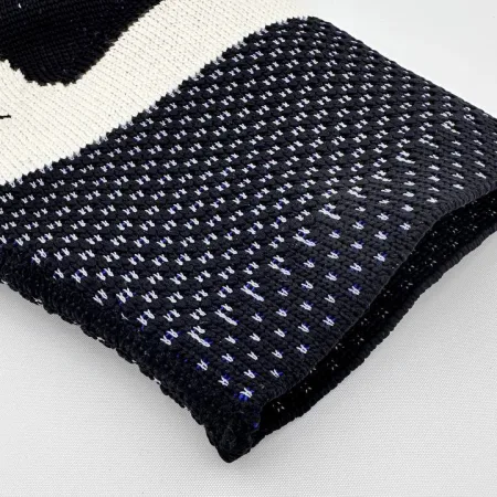 Бандаж на гомілковостоп еластичний Teriger розмір 1 шт XL