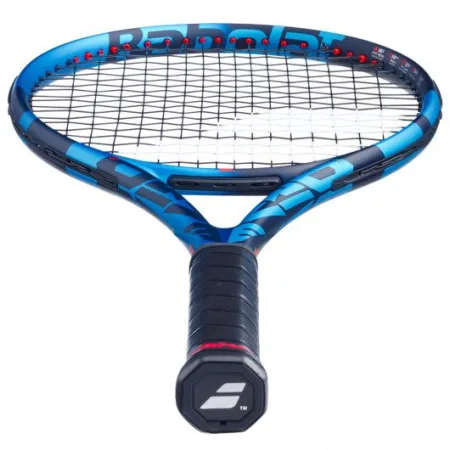 Тенісна ракетка Babolat PURE DRIVE UNSTR NC без струн 101435/136 (оригінал)