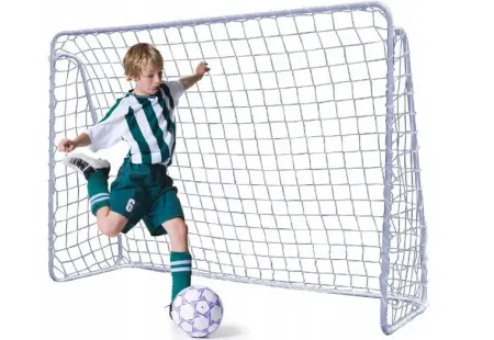 Ворота футбольна MR