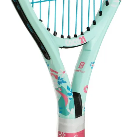 Ракетка Head Coco Jr 25 2024 235804 (оригінал)