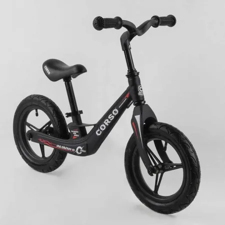 Велобіг Corso Energy 46563, 12 дюймів